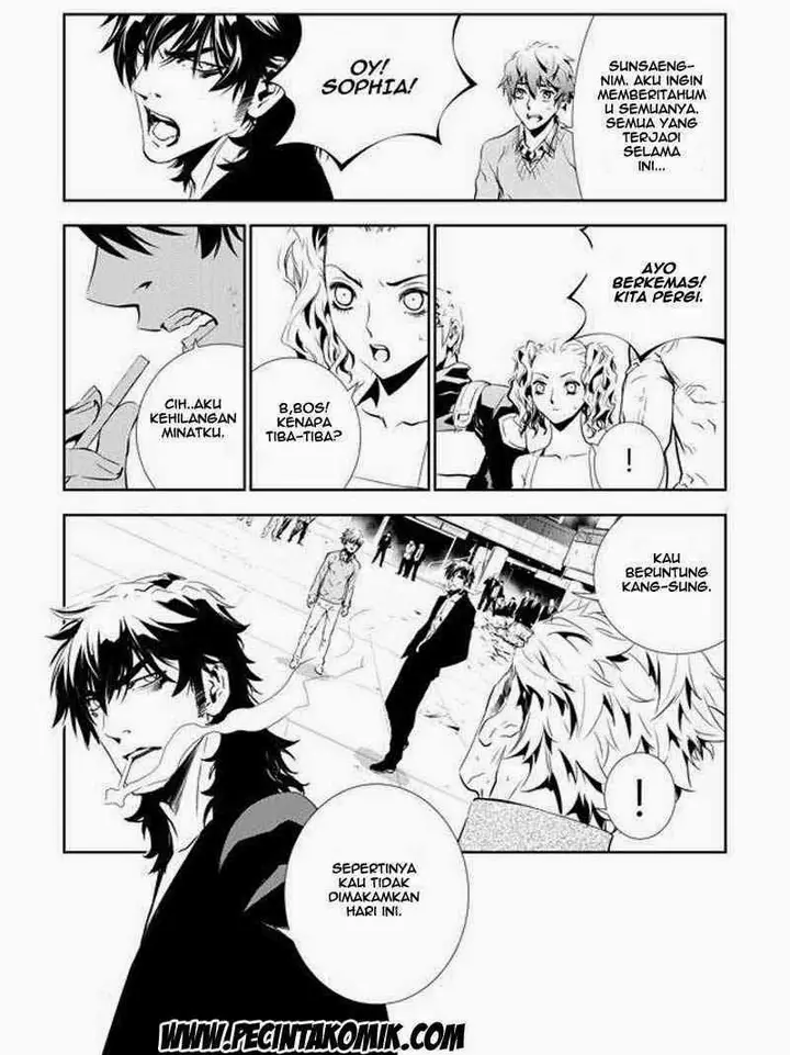 image-komik-the-breaker-new-waves-chapter-145-12/19