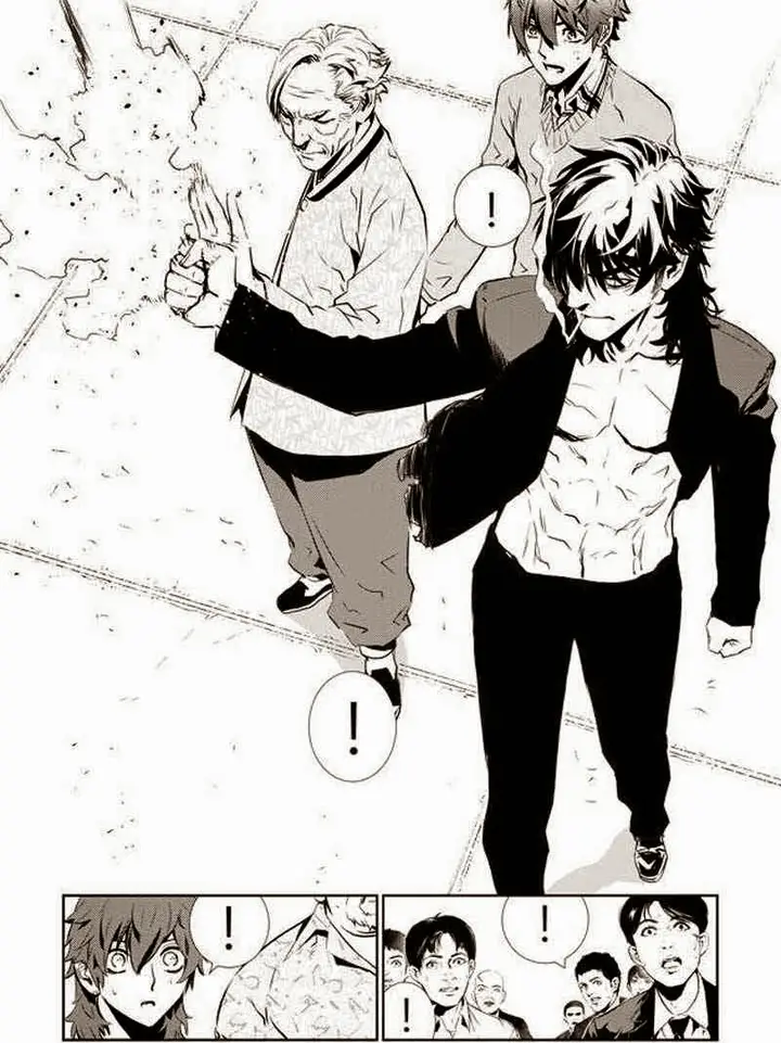 image-komik-the-breaker-new-waves-chapter-145-14/19