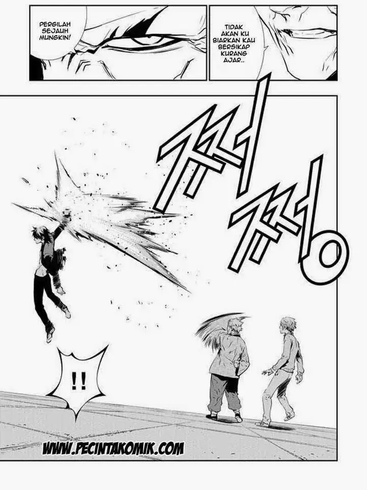 image-komik-the-breaker-new-waves-chapter-145-15/19