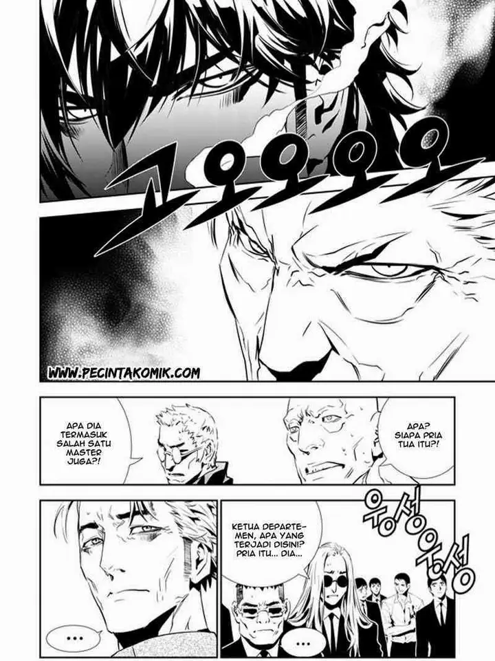 image-komik-the-breaker-new-waves-chapter-146-2/18