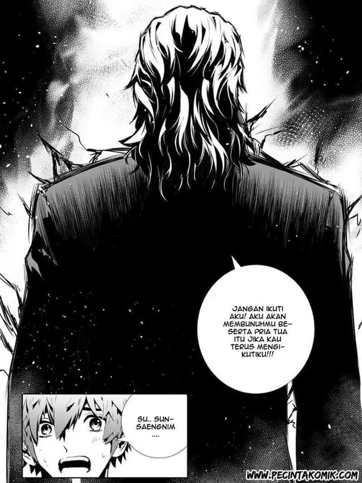 image-komik-the-breaker-new-waves-chapter-146-6/18