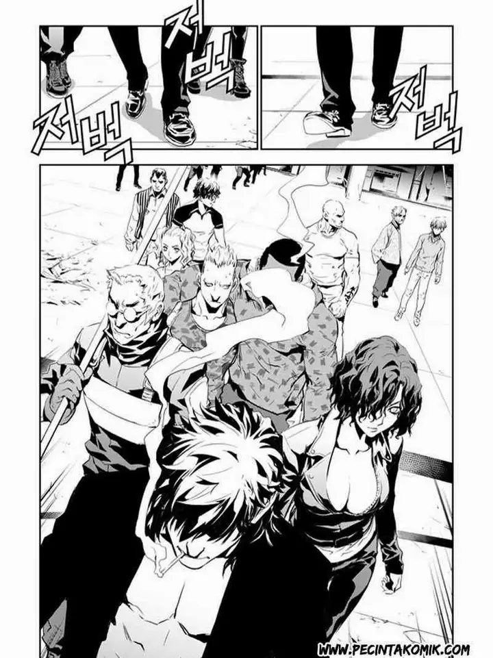 image-komik-the-breaker-new-waves-chapter-146-8/18