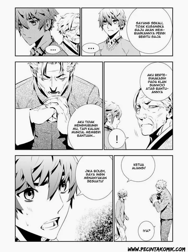 image-komik-the-breaker-new-waves-chapter-146-9/18