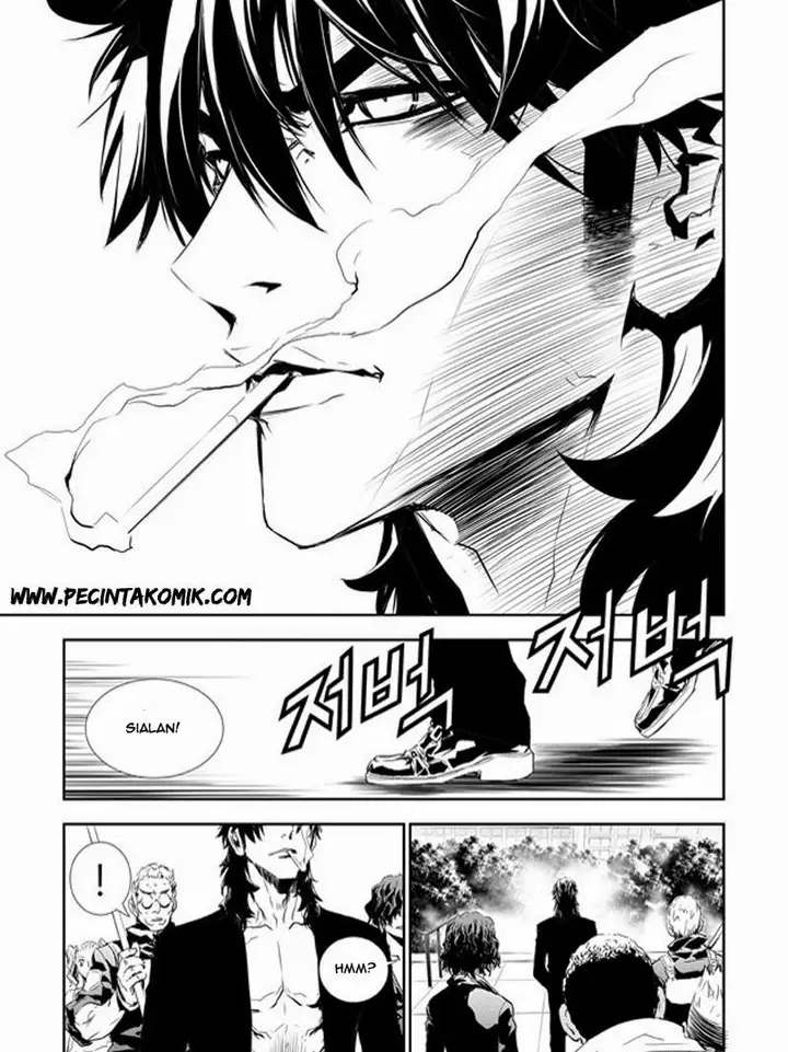 image-komik-the-breaker-new-waves-chapter-146-11/18