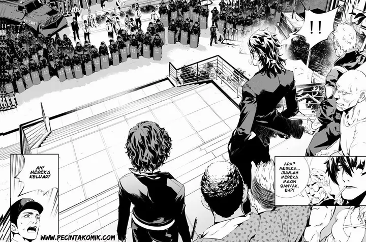 image-komik-the-breaker-new-waves-chapter-146-12/18