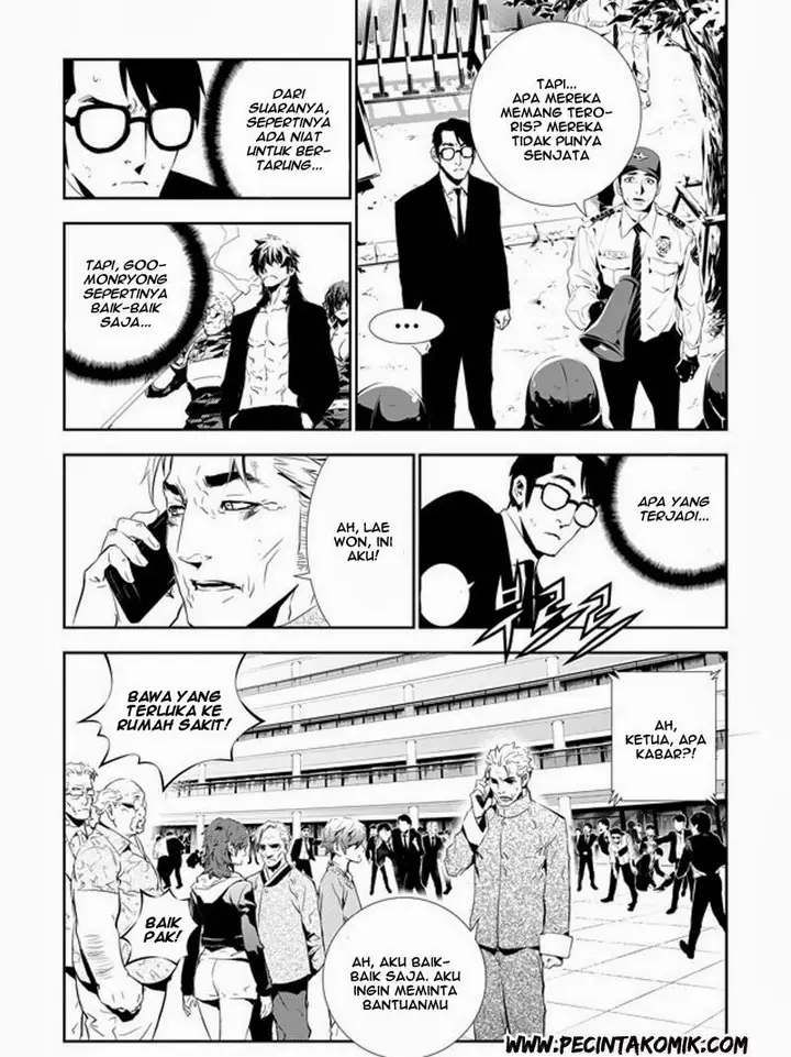 image-komik-the-breaker-new-waves-chapter-146-13/18