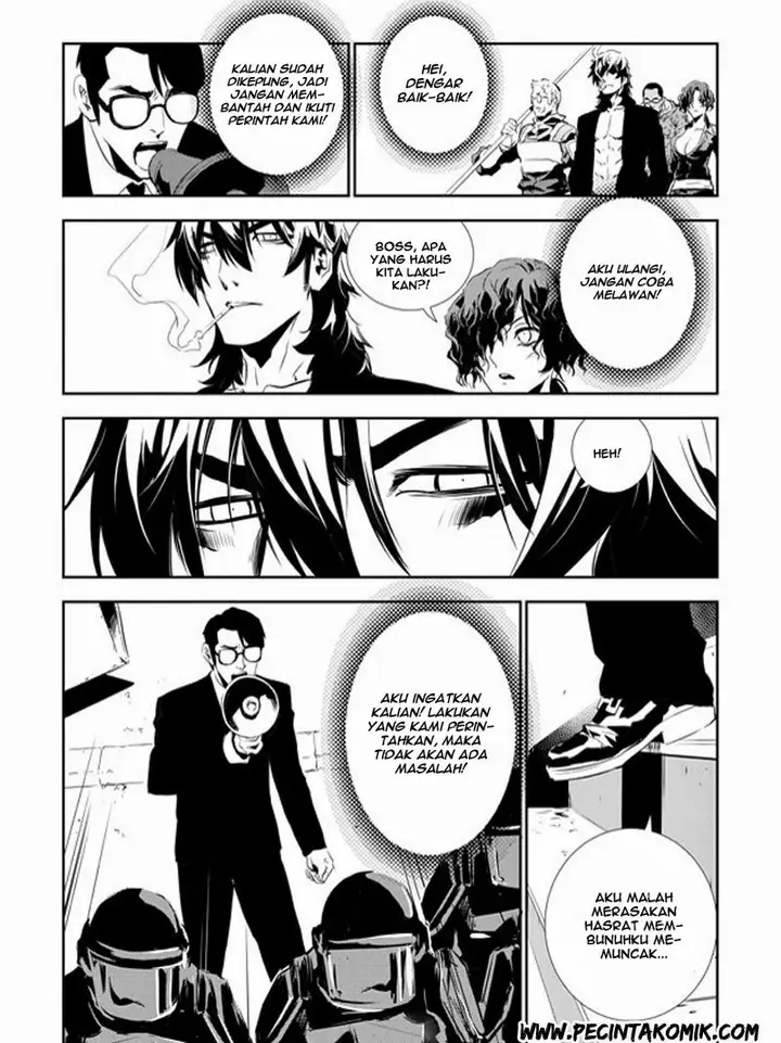 image-komik-the-breaker-new-waves-chapter-146-16/18