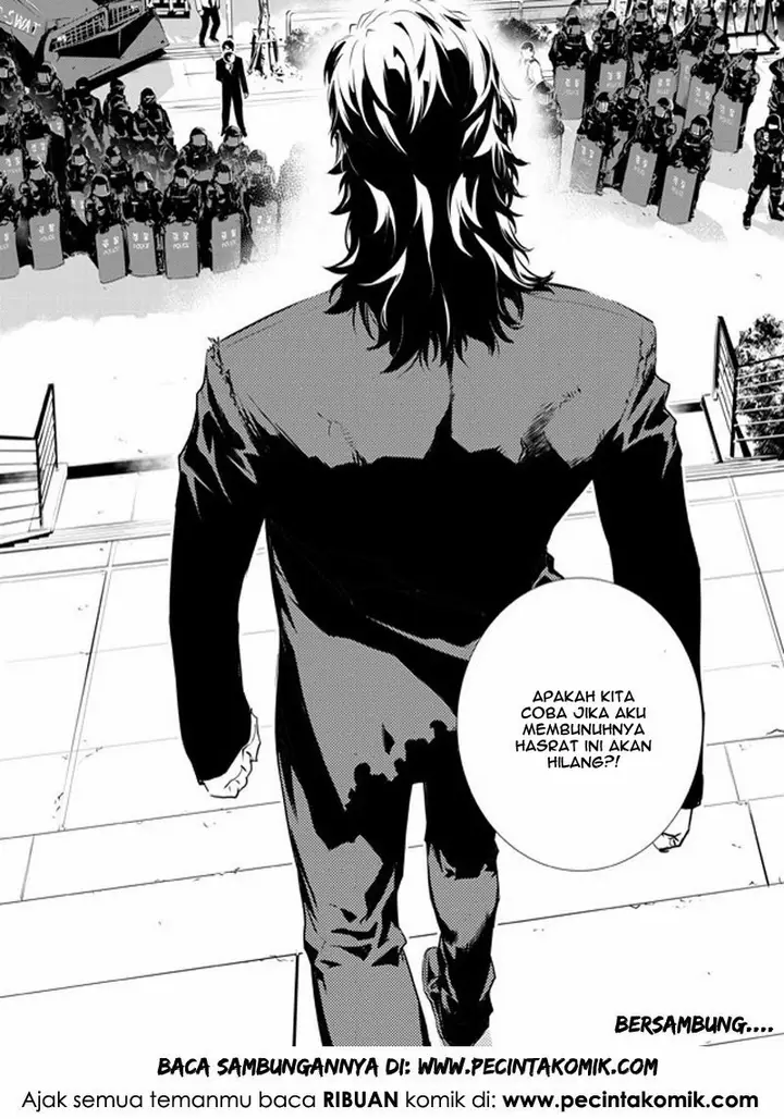 image-komik-the-breaker-new-waves-chapter-146-17/18