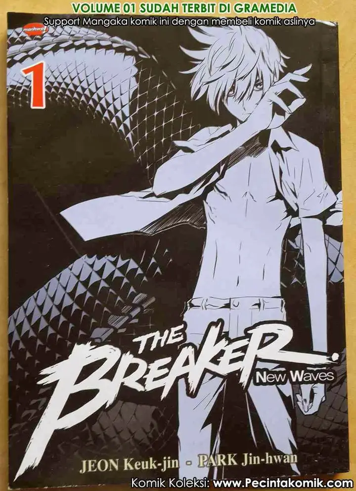image-komik-the-breaker-new-waves-chapter-147-1/18