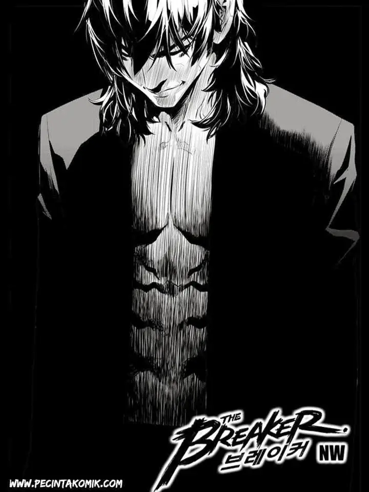 image-komik-the-breaker-new-waves-chapter-147-2/18