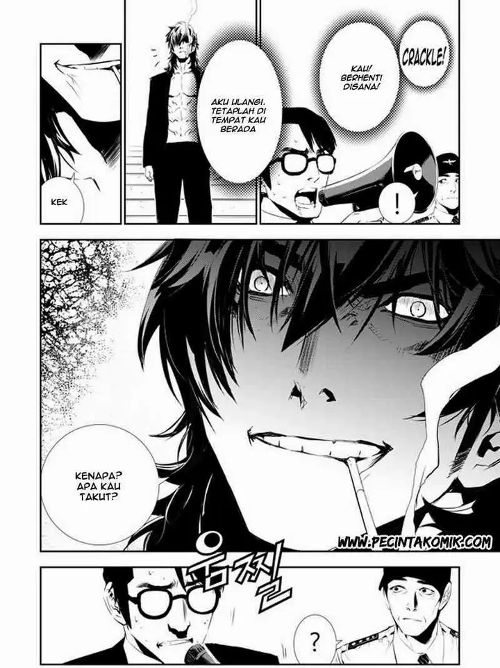 image-komik-the-breaker-new-waves-chapter-147-5/18