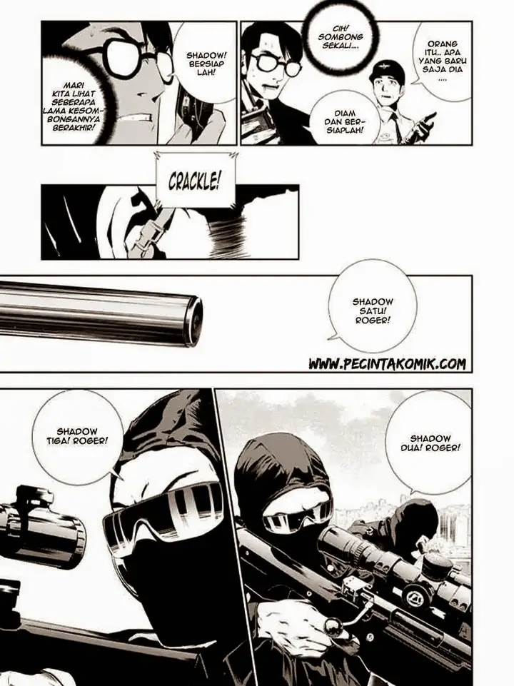 image-komik-the-breaker-new-waves-chapter-147-6/18