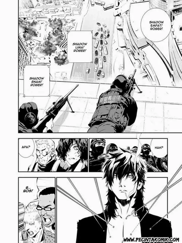 image-komik-the-breaker-new-waves-chapter-147-7/18