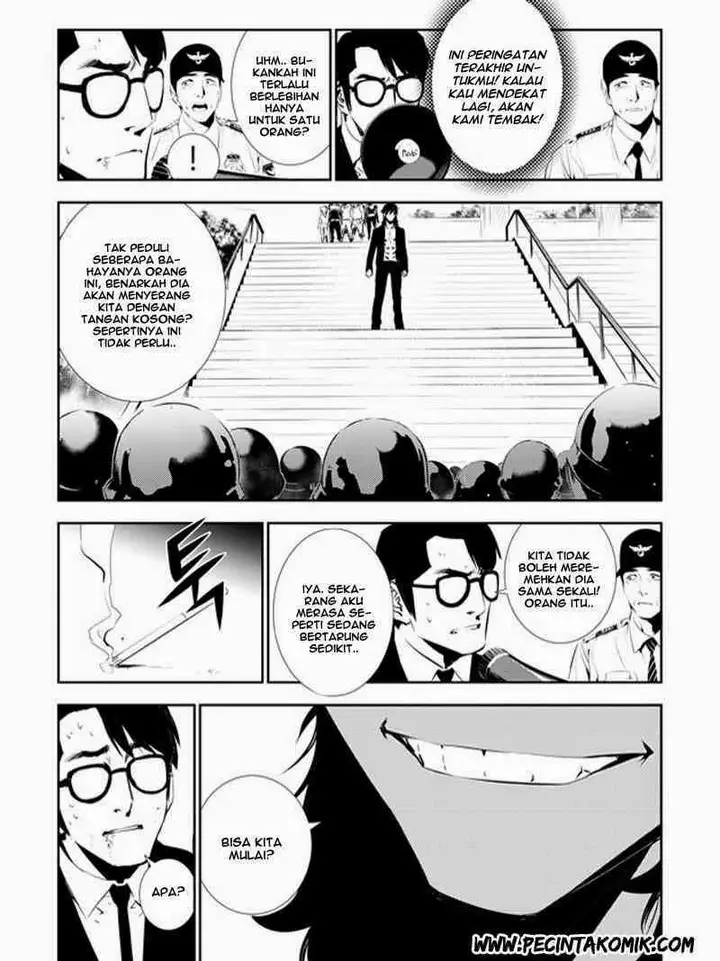 image-komik-the-breaker-new-waves-chapter-147-8/18