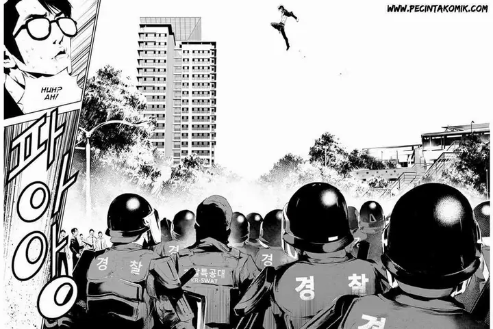 image-komik-the-breaker-new-waves-chapter-147-9/18