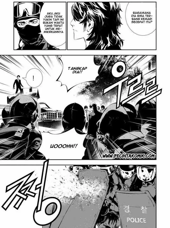 image-komik-the-breaker-new-waves-chapter-147-11/18