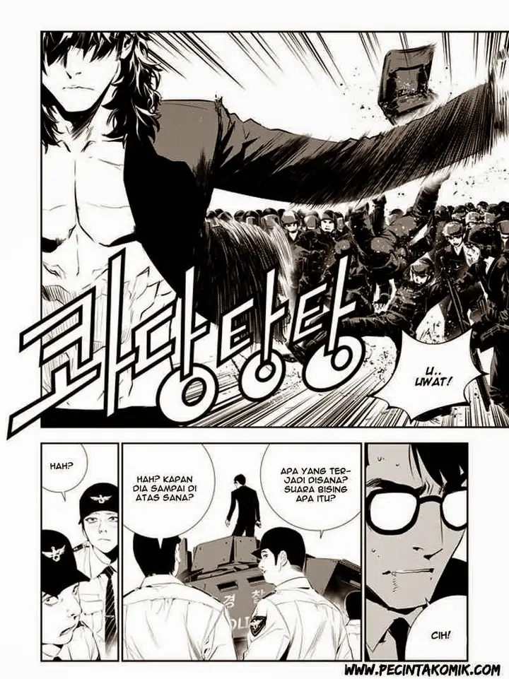 image-komik-the-breaker-new-waves-chapter-147-12/18