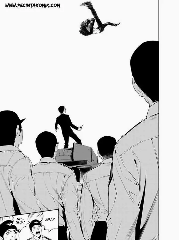 image-komik-the-breaker-new-waves-chapter-147-13/18