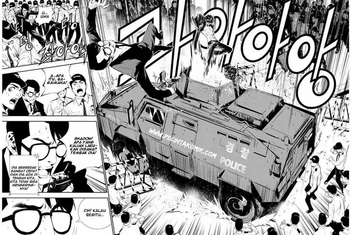 image-komik-the-breaker-new-waves-chapter-147-14/18