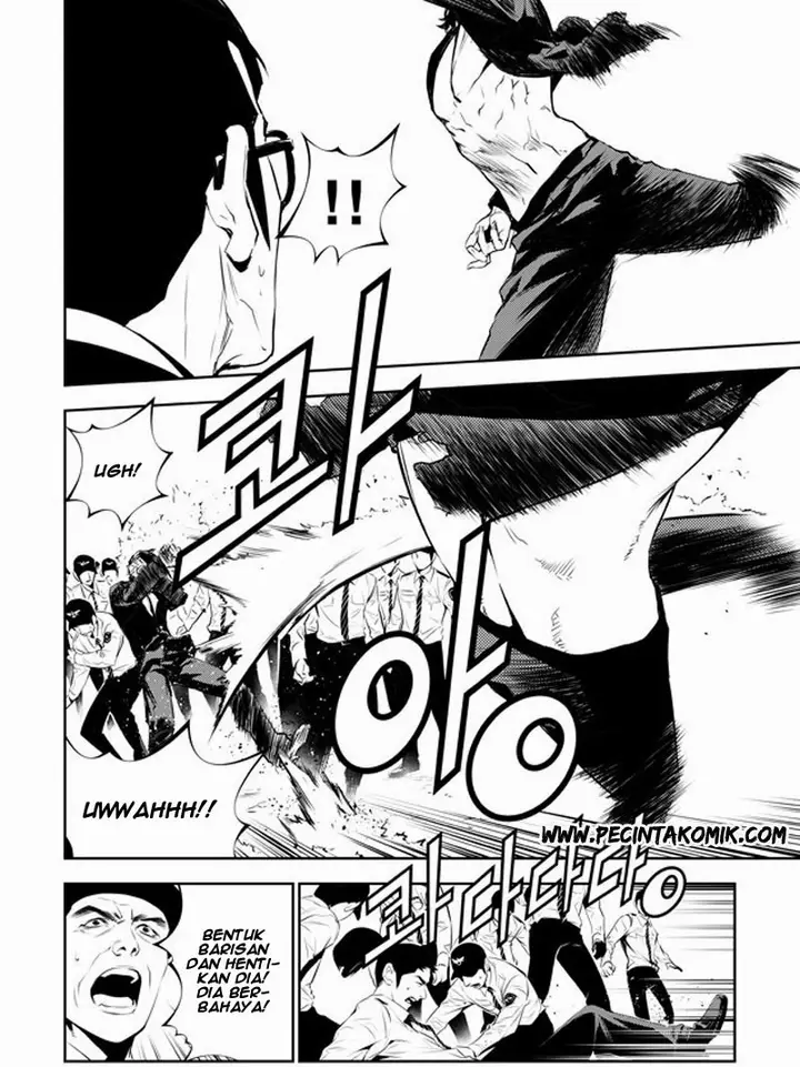 image-komik-the-breaker-new-waves-chapter-147-15/18