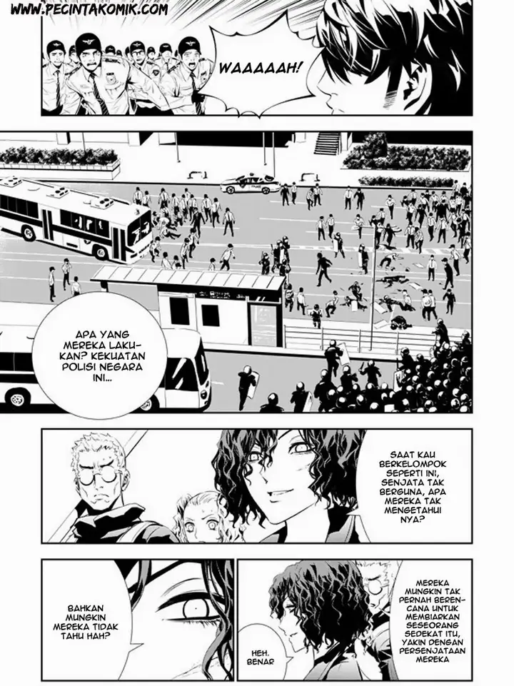 image-komik-the-breaker-new-waves-chapter-147-16/18
