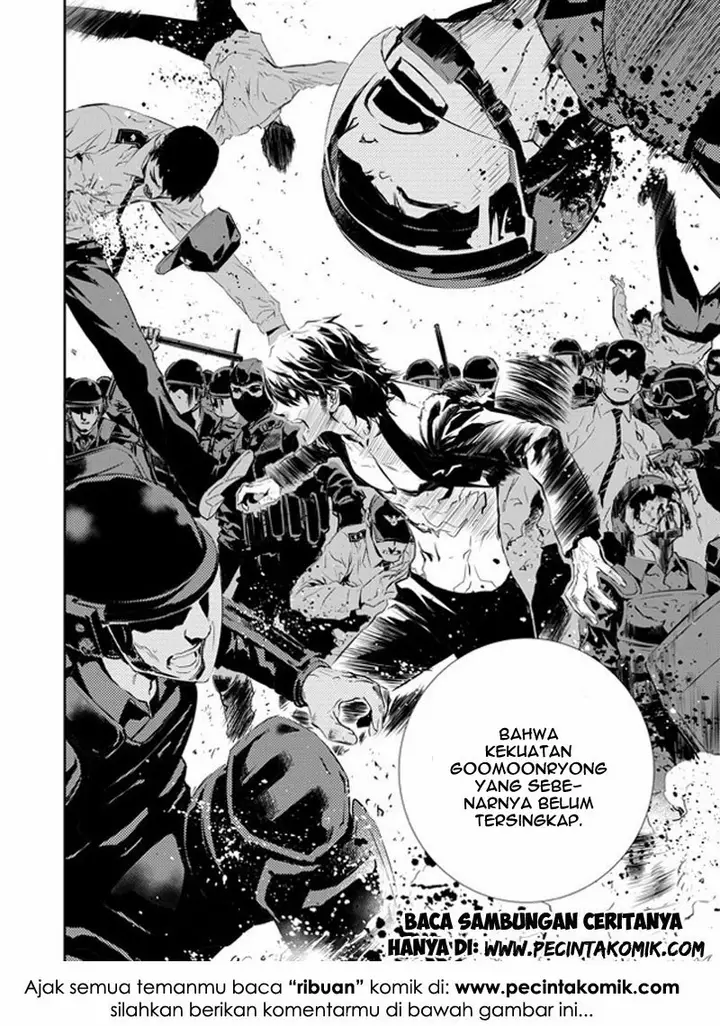 image-komik-the-breaker-new-waves-chapter-147-17/18