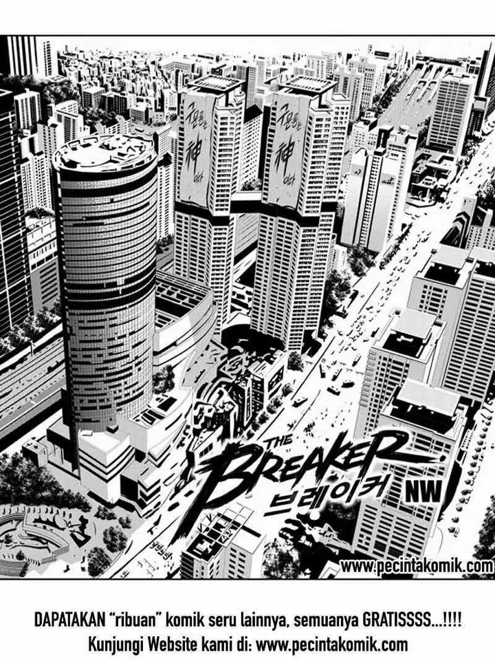 image-komik-the-breaker-new-waves-chapter-149-1/23