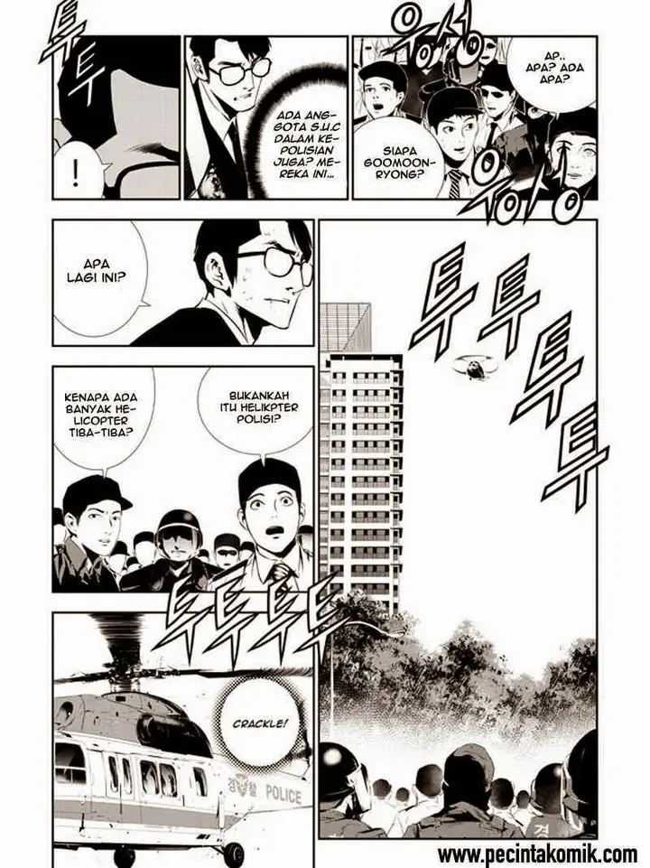 image-komik-the-breaker-new-waves-chapter-149-4/23