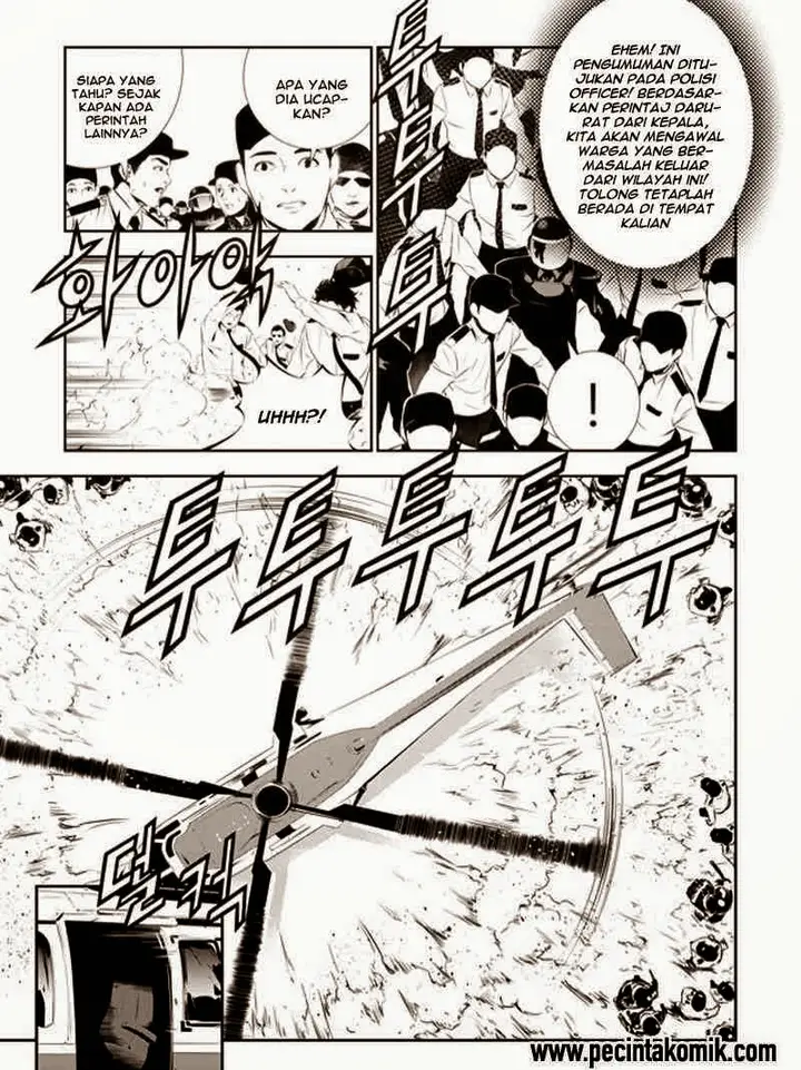 image-komik-the-breaker-new-waves-chapter-149-5/23