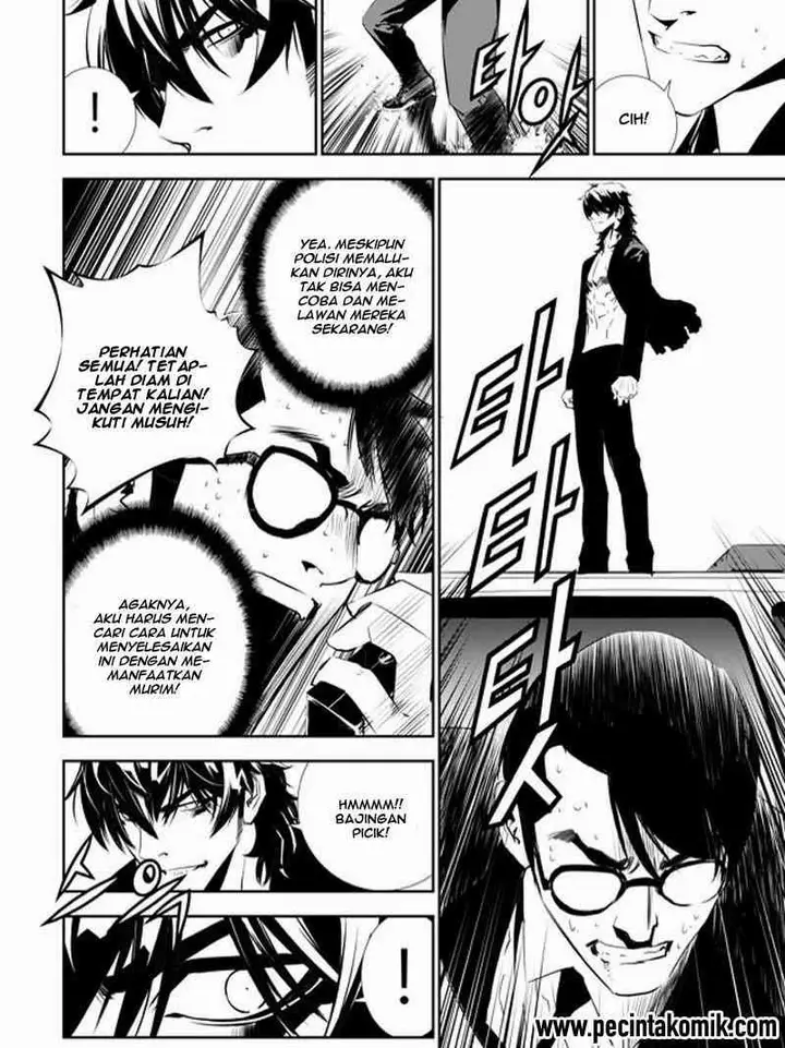 image-komik-the-breaker-new-waves-chapter-149-8/23