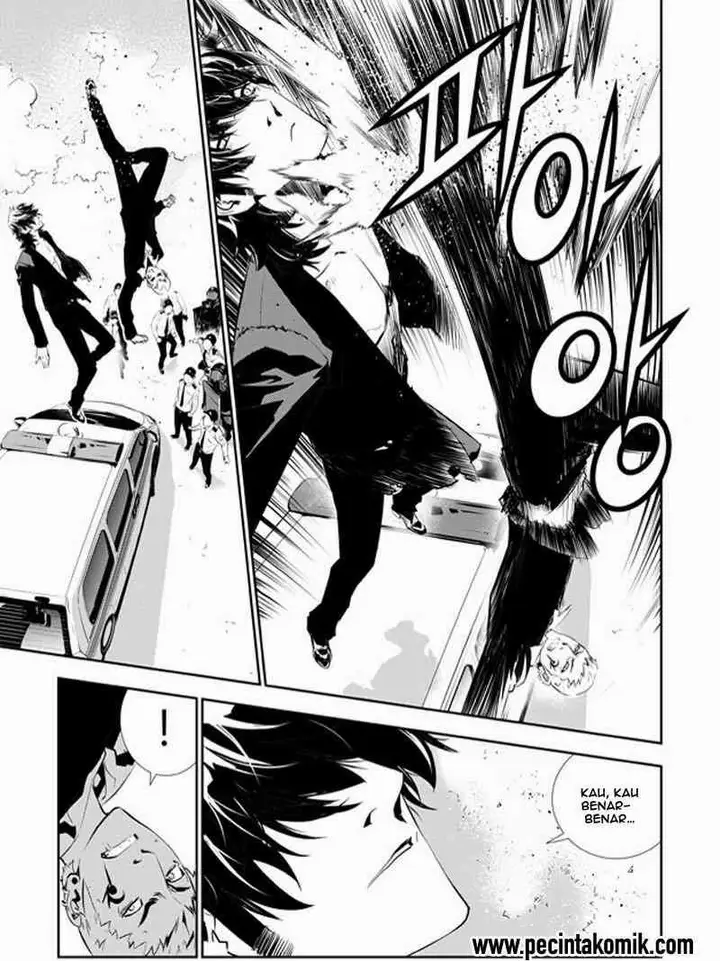 image-komik-the-breaker-new-waves-chapter-149-9/23