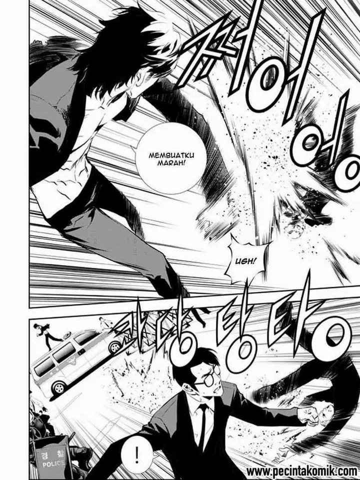 image-komik-the-breaker-new-waves-chapter-149-10/23