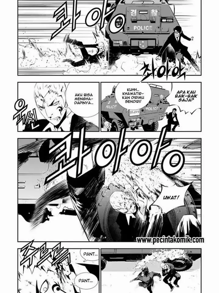 image-komik-the-breaker-new-waves-chapter-149-11/23