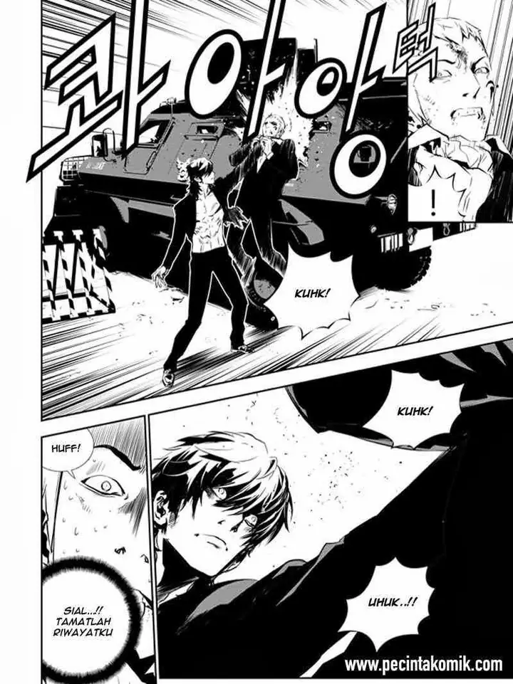 image-komik-the-breaker-new-waves-chapter-149-12/23