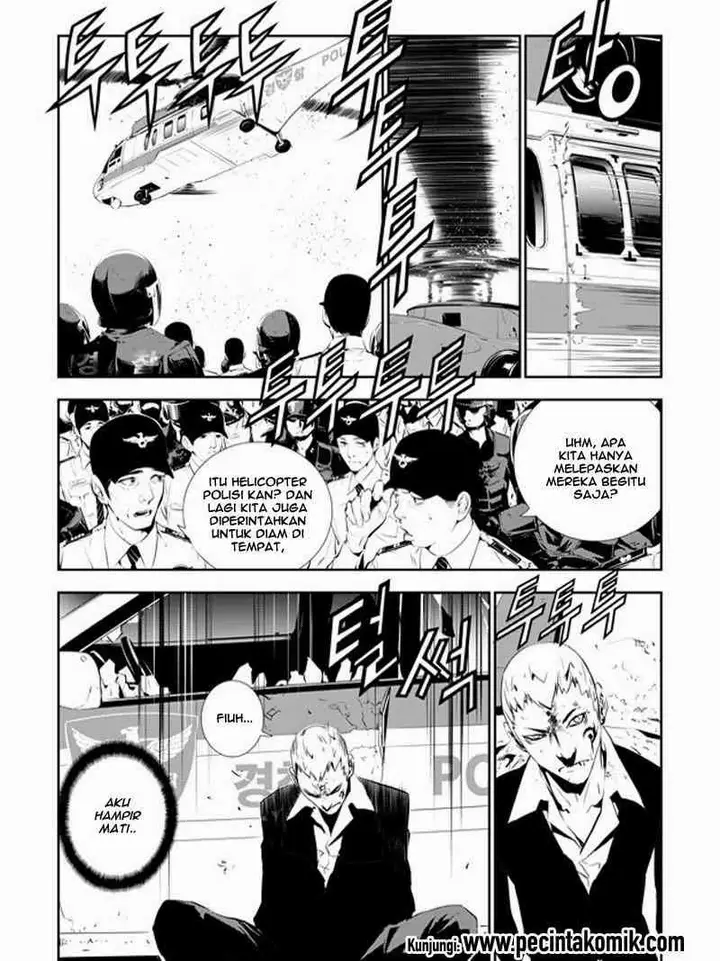 image-komik-the-breaker-new-waves-chapter-149-15/23