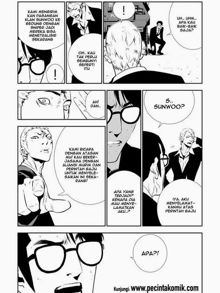 image-komik-the-breaker-new-waves-chapter-149-16/23