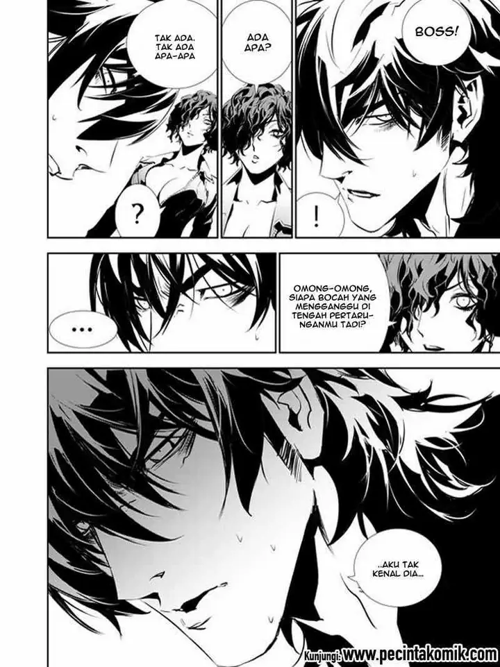 image-komik-the-breaker-new-waves-chapter-149-18/23