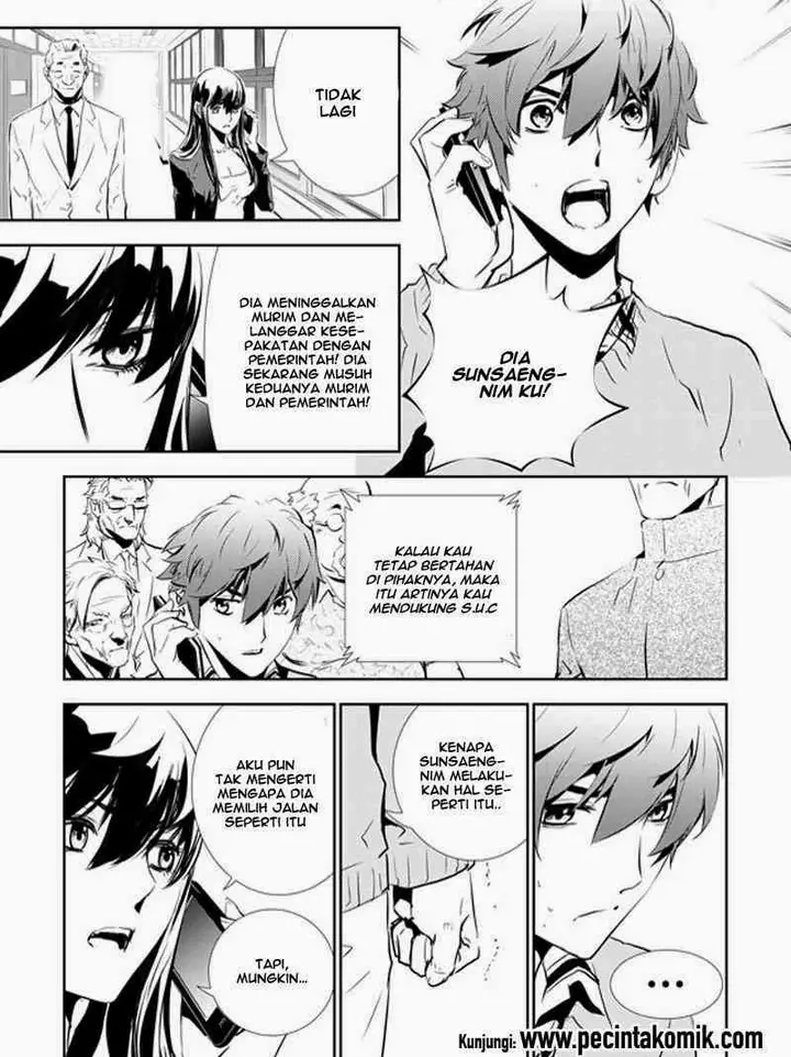 image-komik-the-breaker-new-waves-chapter-149-19/23