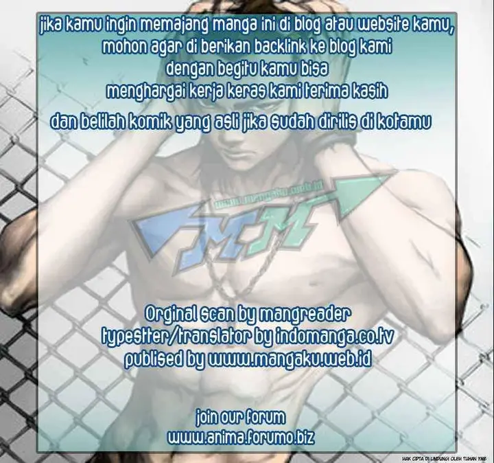 image-komik-the-breaker-new-waves-chapter-15-0/17