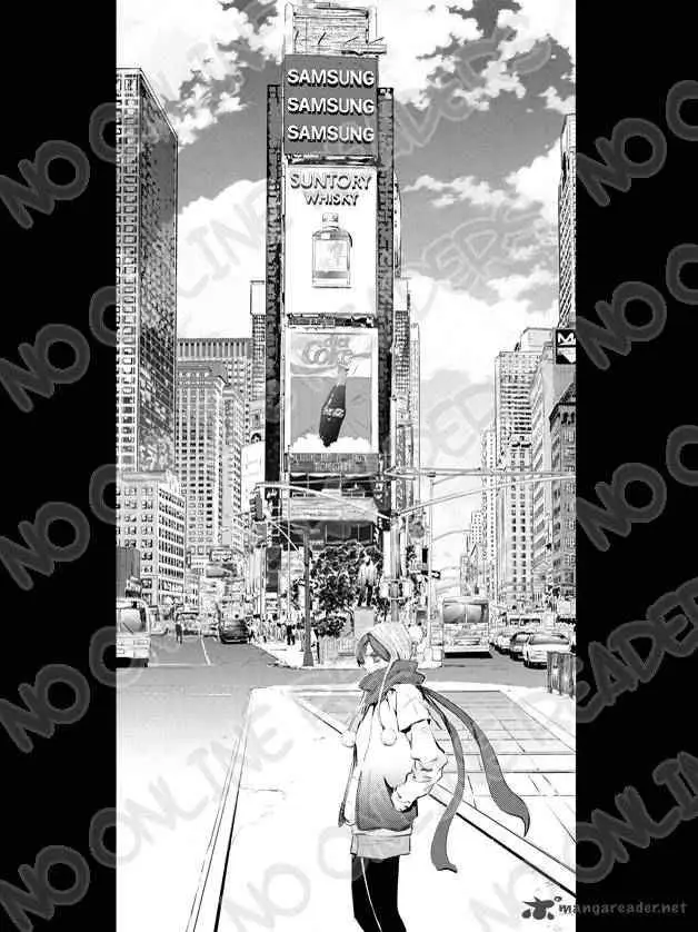 image-komik-the-breaker-new-waves-chapter-15-1/17