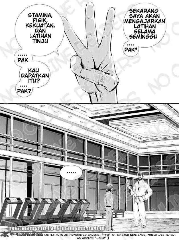 image-komik-the-breaker-new-waves-chapter-15-2/17