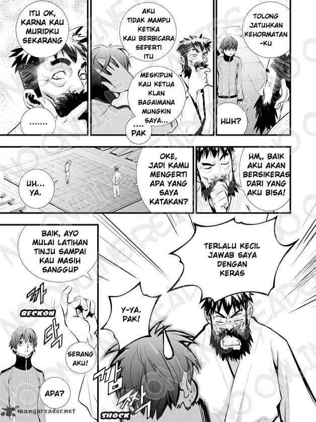image-komik-the-breaker-new-waves-chapter-15-3/17