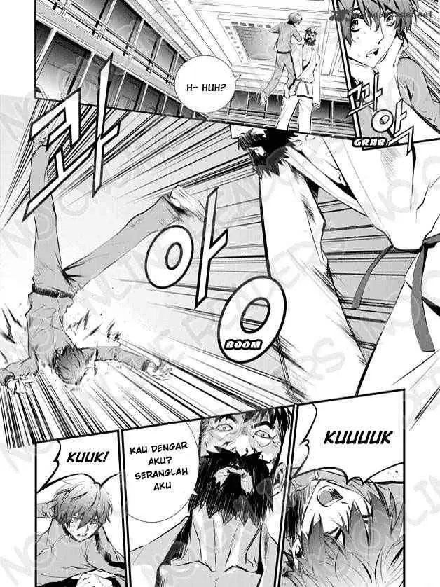 image-komik-the-breaker-new-waves-chapter-15-4/17