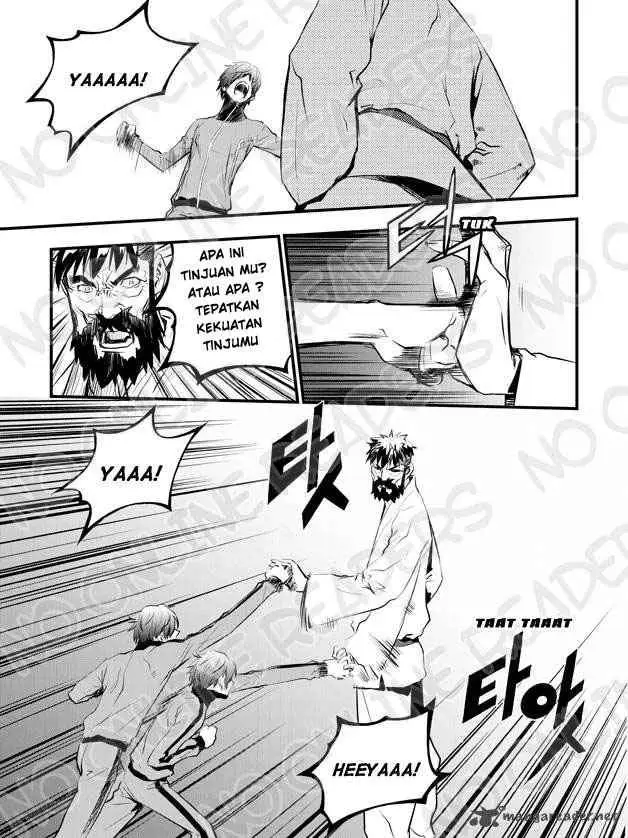image-komik-the-breaker-new-waves-chapter-15-5/17