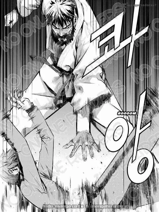 image-komik-the-breaker-new-waves-chapter-15-7/17