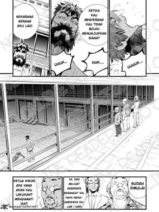 image-komik-the-breaker-new-waves-chapter-15-8/17