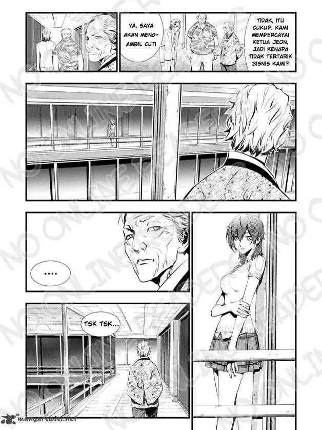 image-komik-the-breaker-new-waves-chapter-15-9/17