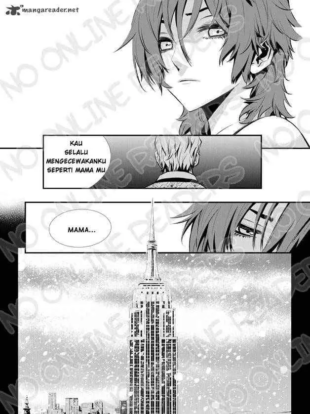 image-komik-the-breaker-new-waves-chapter-15-10/17