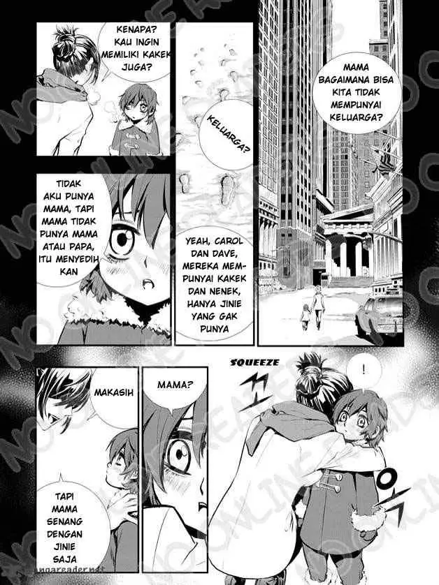 image-komik-the-breaker-new-waves-chapter-15-11/17