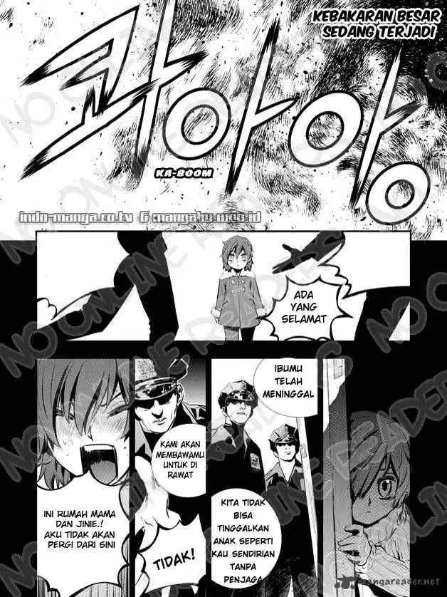 image-komik-the-breaker-new-waves-chapter-15-12/17